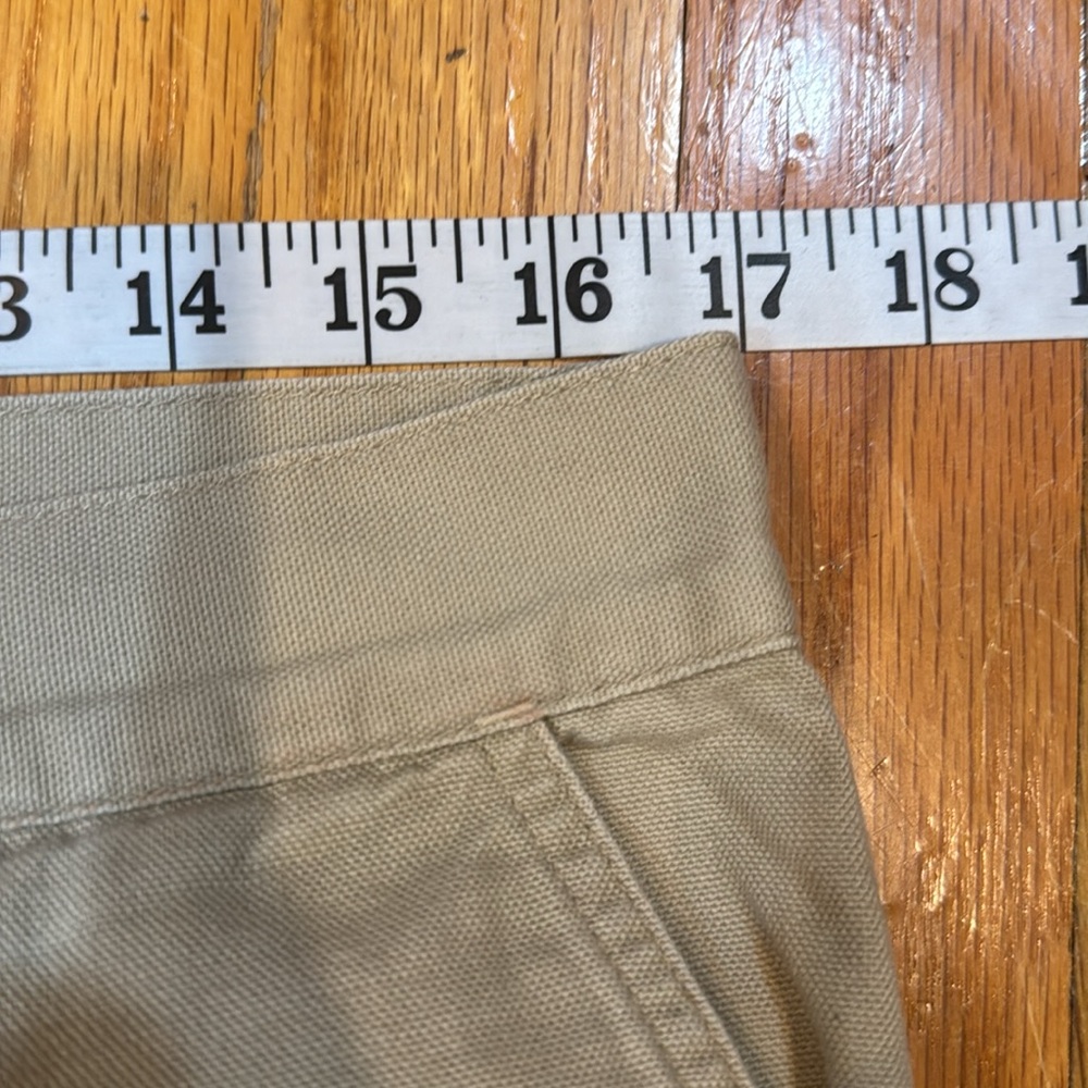 COmfy pair of Men’s casual pants - Picture 8 of 9